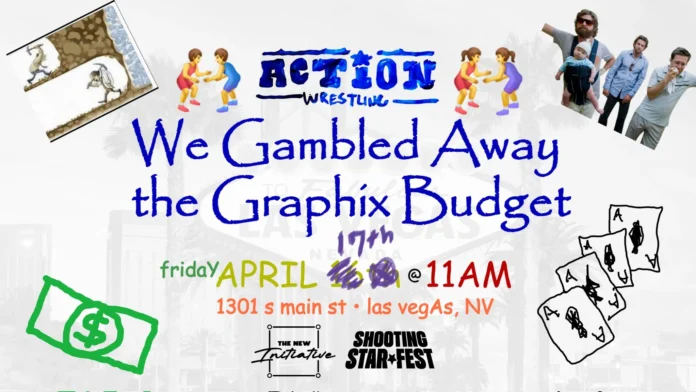 ACTION-We-Gambled-Away-The-Graphix-Budget