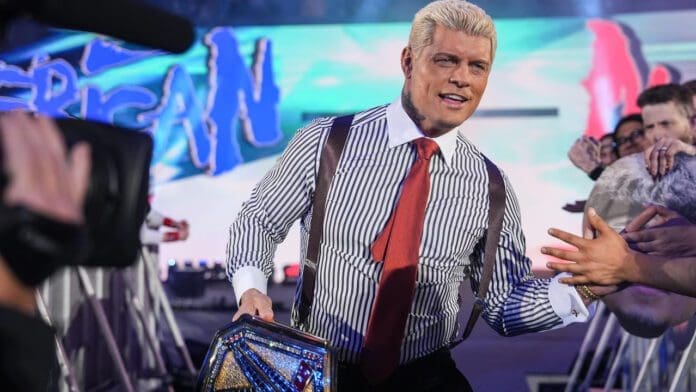 Cody-Rhodes-000