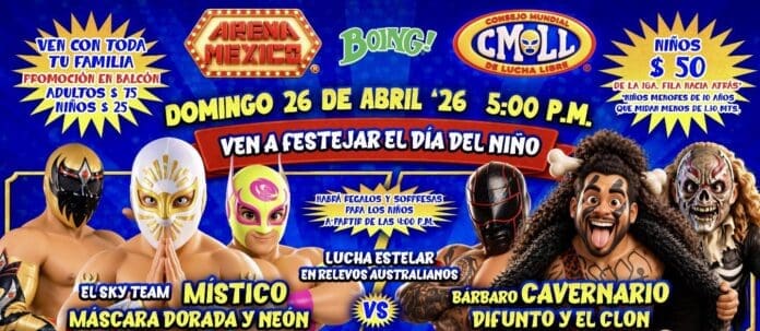 Imagen 11