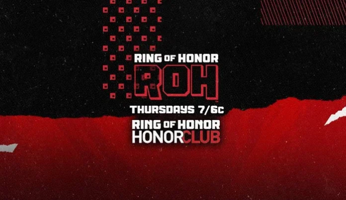 ROH-HonorClub-splash