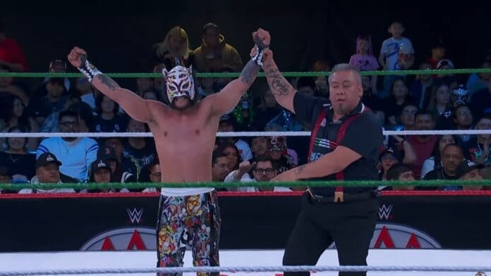 Lince Dorado AAA