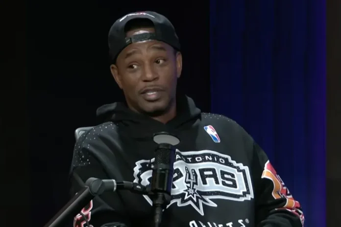 camron-00