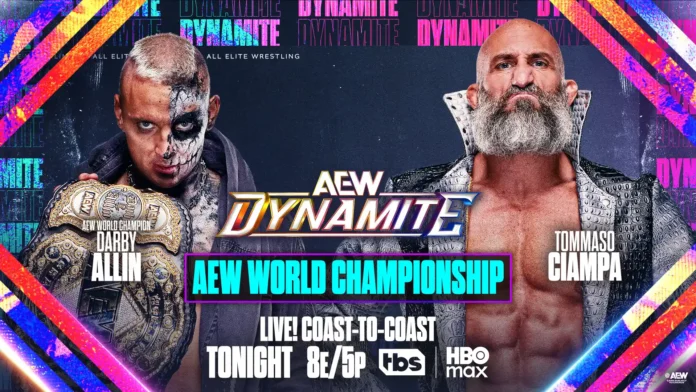 dynamite-4-22-26