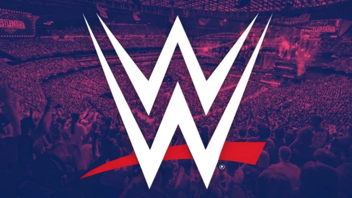 wwe-logo-00 WWE logo crowd splash
