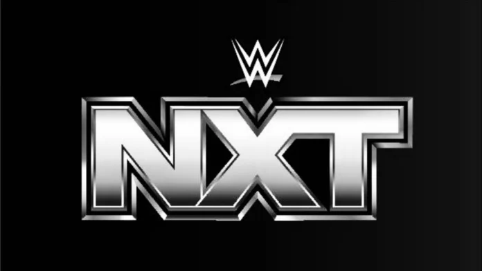NXT