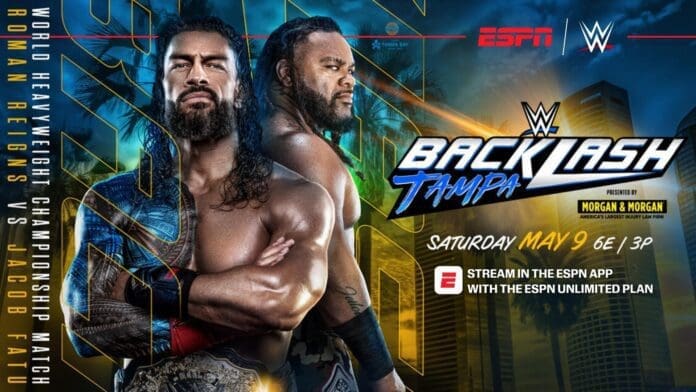 Backlash-Featured-Image