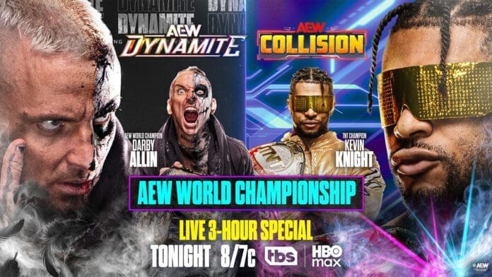 Dynamite (May 6th)