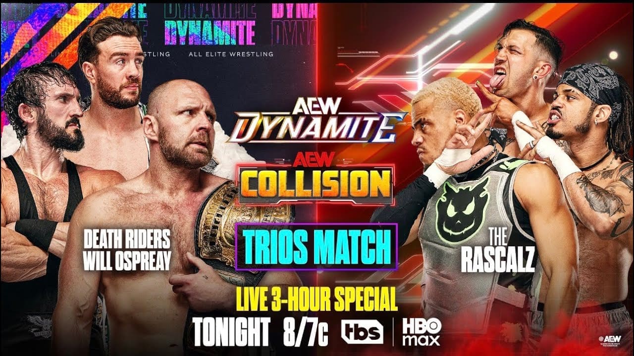 collision-5.27