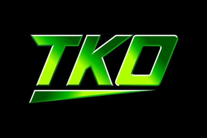 tko-logo
