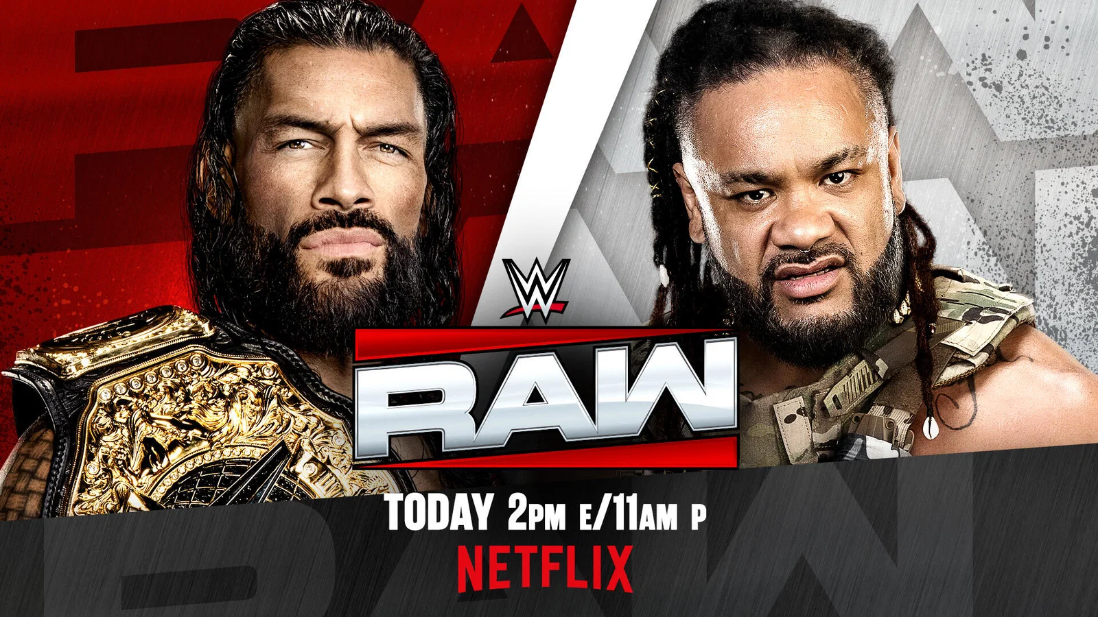 6.1.26.raw-graphic
