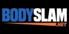 Bodyslam.Net