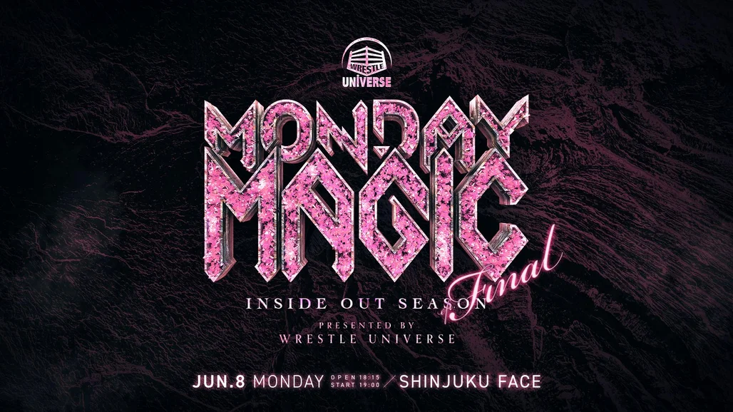monday-magic-6-8-26