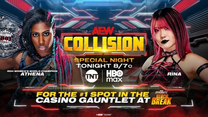 7-2-collision