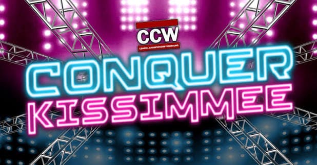 CCW-Conquer-Kissimmee