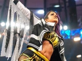 Backstage Updates On Bayley’s WWE Return Amid Rumors & Speculation