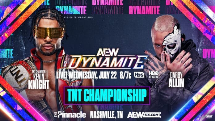 dynamite-7-22-26