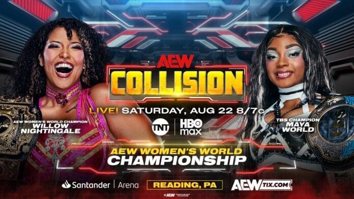 collision-8-23-26