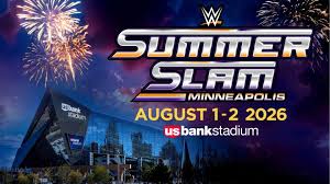 SummerSlam-2026-graphic WWE SummerSlam 2026