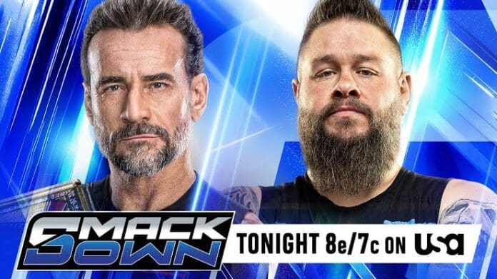 smackdown-8-14-26